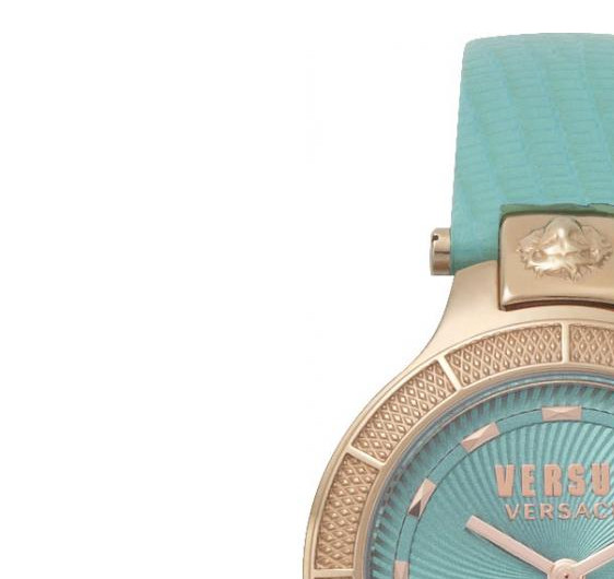 Versus Claremont VSP480418 4