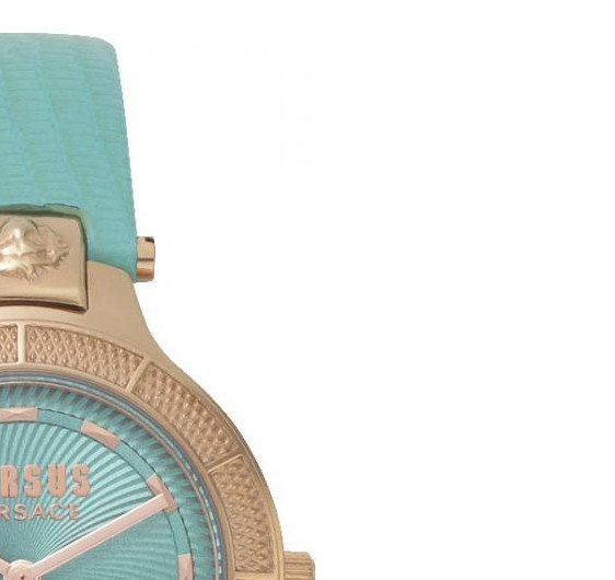 Versus Claremont VSP480418 5