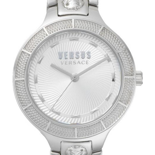 Versus Claremont VSP480518 2