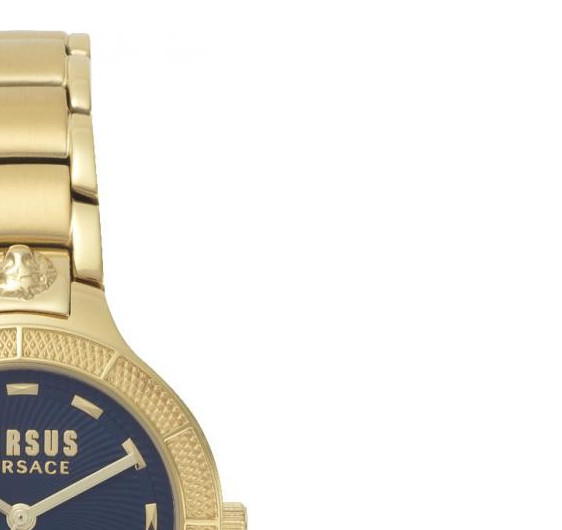 Versus Claremont VSP480618 5