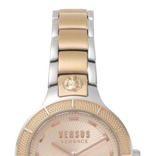 Versus Claremont VSP480718 3