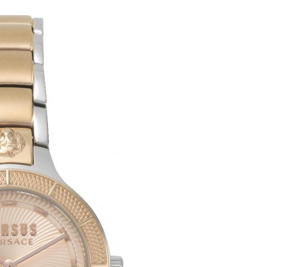 Versus Claremont VSP480718 5