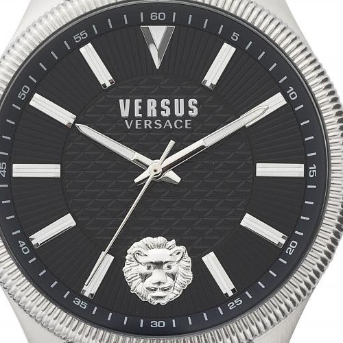 Versus Colonne VSPHI0120 - zegarek męski 2