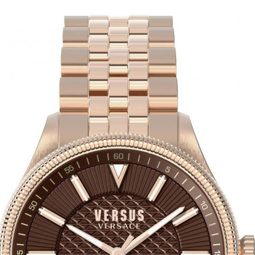 Versus Colonne VSPHI0720 - zegarek męski 3