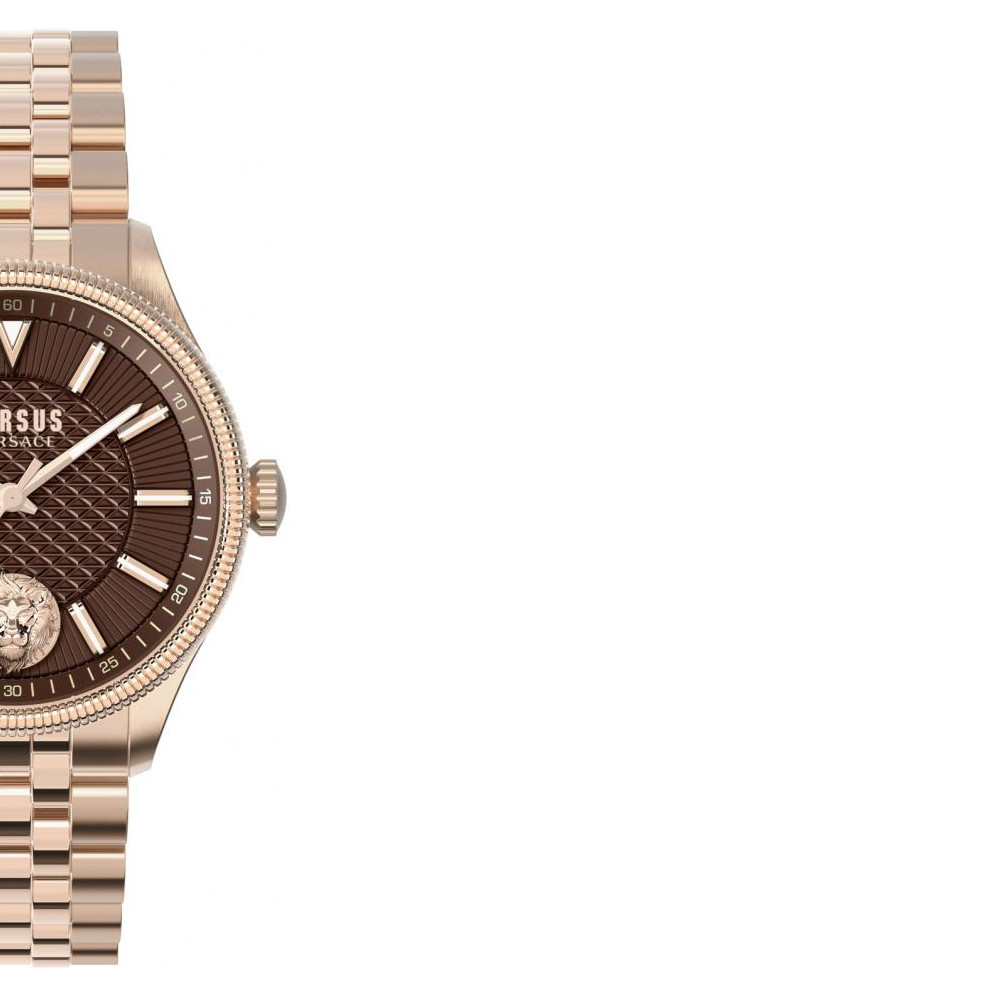 Versus Colonne VSPHI0720 - zegarek męski 6