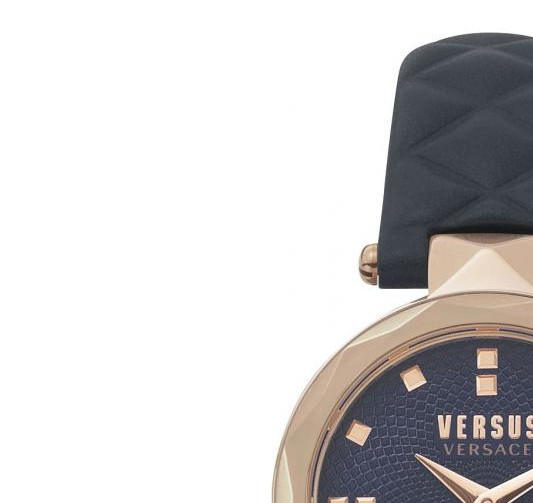 Versus Covent Garden Peti VSPHK0420 - zegarek damski 4