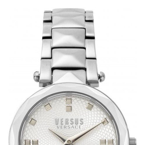 Versus Covent Garden Peti VSPHK0620 - zegarek damski 3