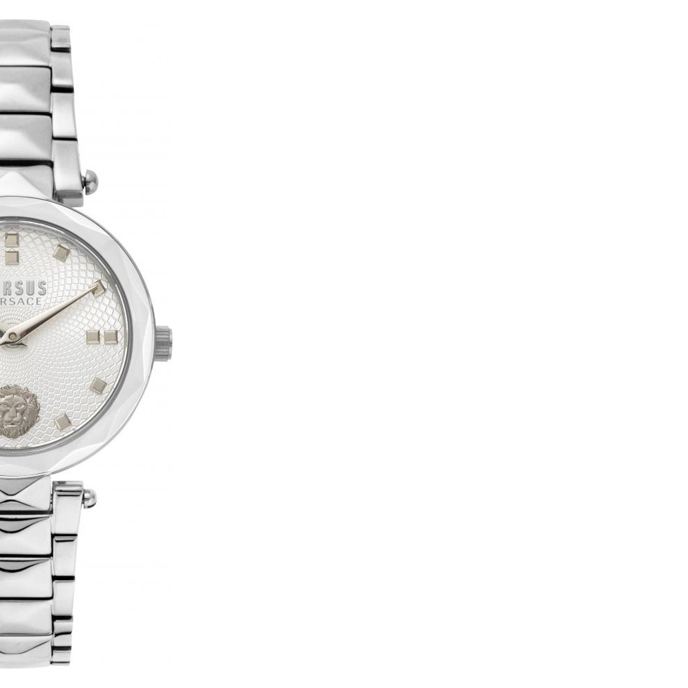 Versus Covent Garden Peti VSPHK0620 - zegarek damski 6