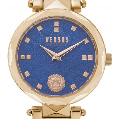 Versus Covent Garden Peti VSPHK1020 - zegarek damski 2