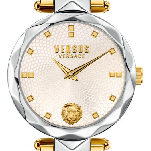 Versus Covent Garden SCD100016 2