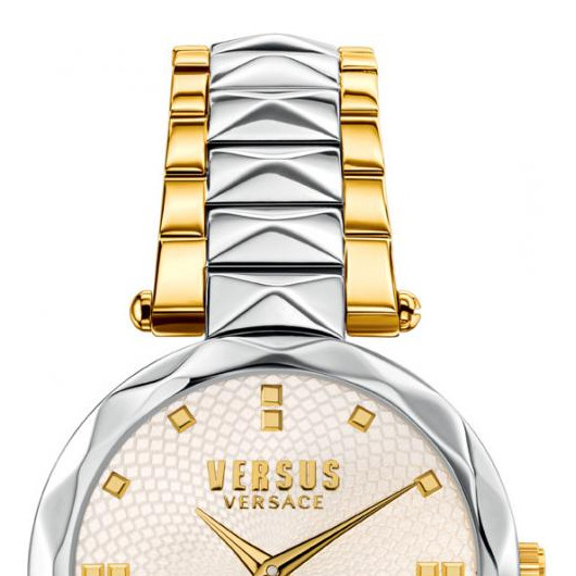 Versus Covent Garden SCD100016 3