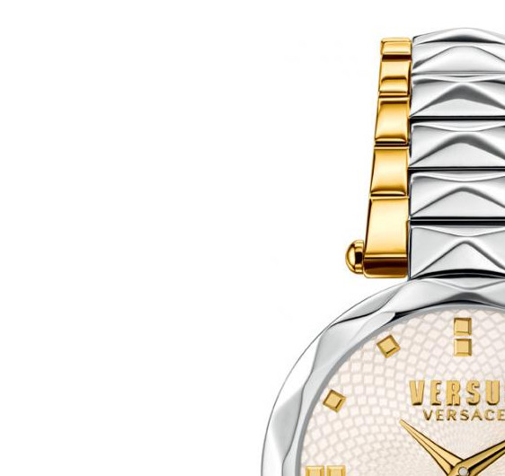 Versus Covent Garden SCD100016 4