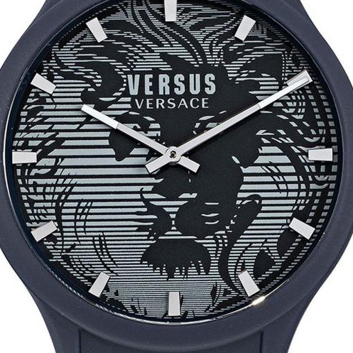 Versus DOMUS VSP1O0221 - zegarek męski 2