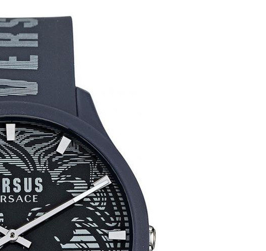Versus DOMUS VSP1O0221 - zegarek męski 5