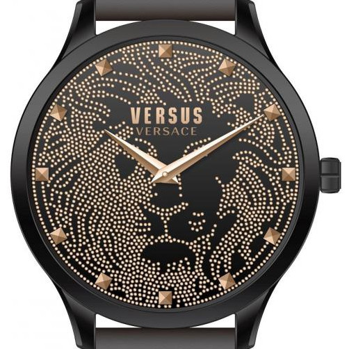 Versus DOMUS VSPVQ0620 - zegarek damski 2