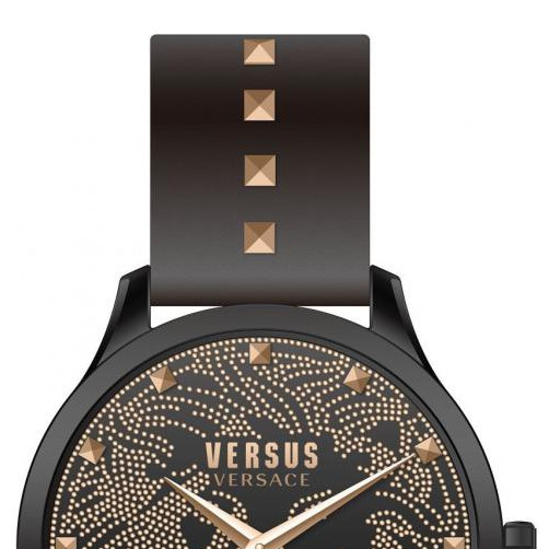 Versus DOMUS VSPVQ0620 - zegarek damski 3