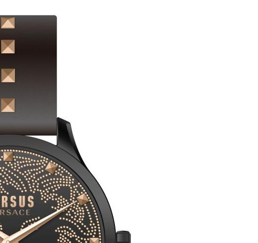 Versus DOMUS VSPVQ0620 - zegarek damski 5