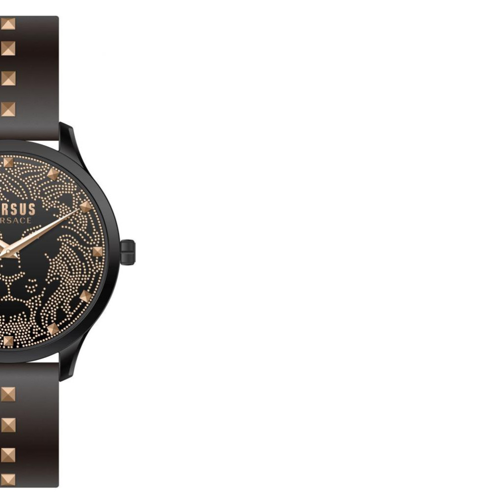 Versus DOMUS VSPVQ0620 - zegarek damski 6