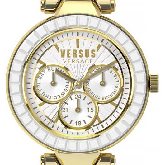 Versus Damskie SOS090015 2