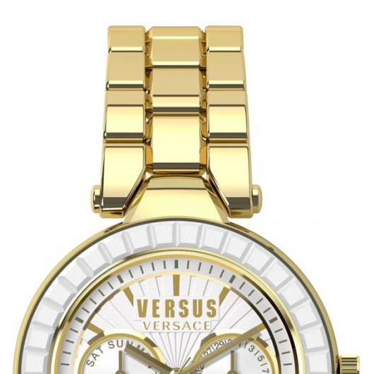 Versus Damskie SOS090015 3