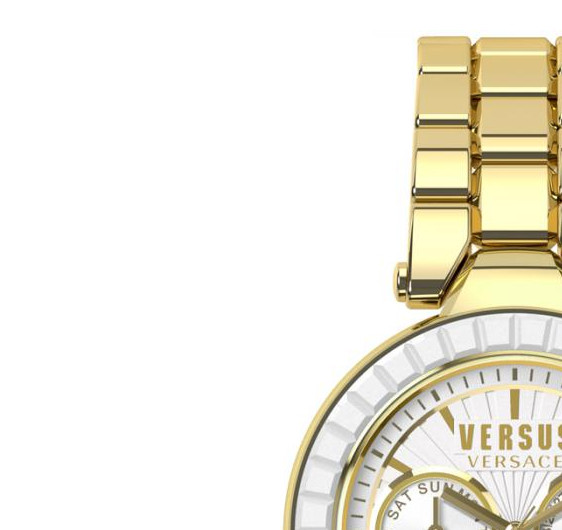 Versus Damskie SOS090015 4