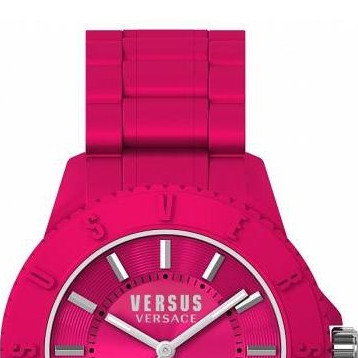 Versus Damskie SOY040015 3