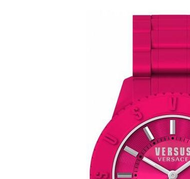 Versus Damskie SOY040015 4