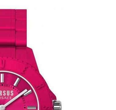 Versus Damskie SOY040015 5