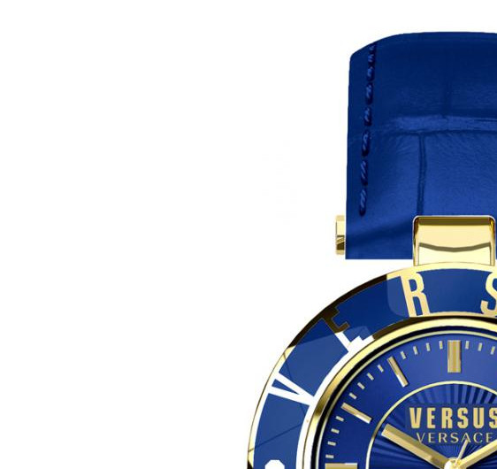 Versus Damskie SP8140015 4