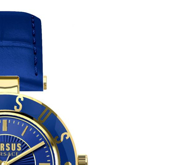 Versus Damskie SP8140015 5