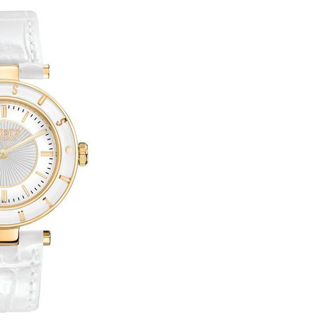 Versus Damskie SP8150015 6
