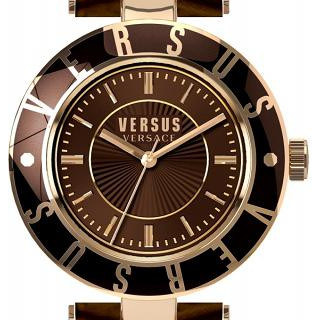 Versus Damskie SP8170015 2