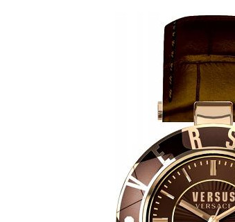 Versus Damskie SP8170015 4