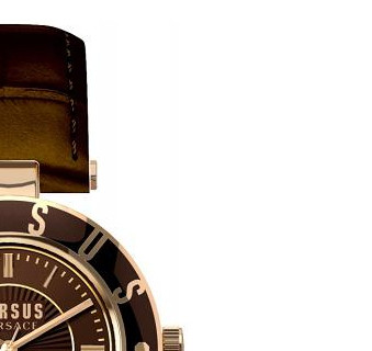 Versus Damskie SP8170015 5