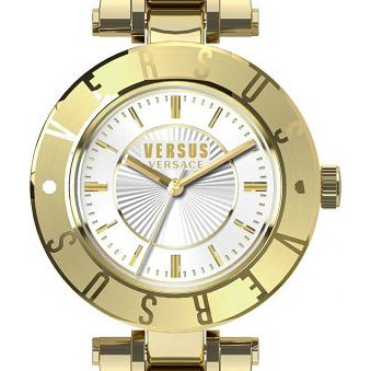 Versus Damskie SP8200015 2