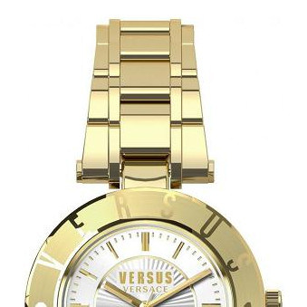 Versus Damskie SP8200015 3