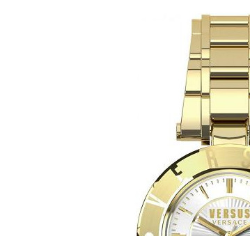 Versus Damskie SP8200015 4