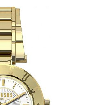 Versus Damskie SP8200015 5