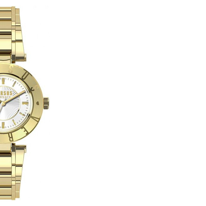 Versus Damskie SP8200015 6