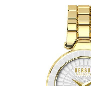 Versus Damskie SQ1070015 4