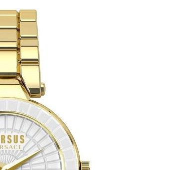 Versus Damskie SQ1070015 5