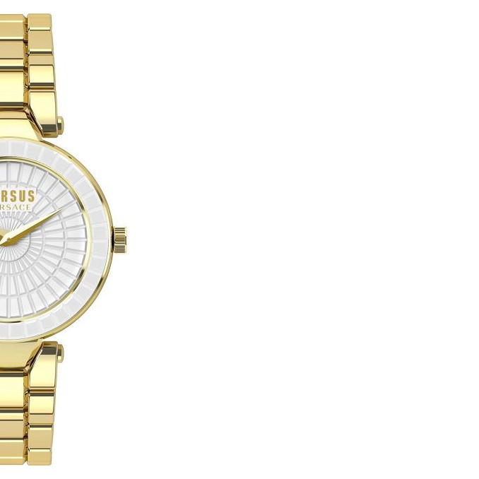 Versus Damskie SQ1070015 6