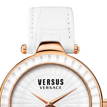 Versus Damskie SQ1110015 3