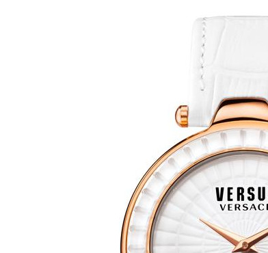 Versus Damskie SQ1110015 4