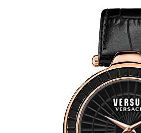 Versus Damskie SQ1120015 4