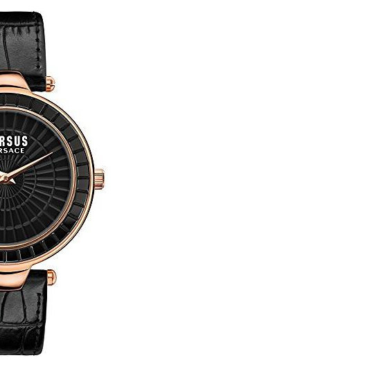 Versus Damskie SQ1120015 6