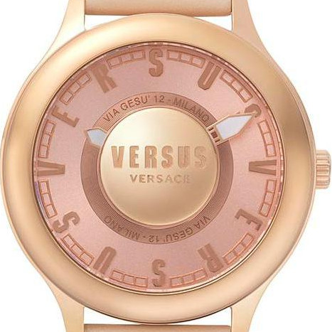 Versus Damskie VSP410318 2