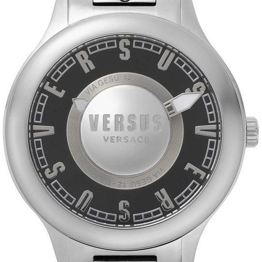 Versus Damskie VSP410418 2