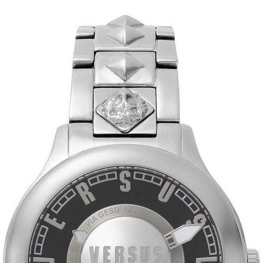 Versus Damskie VSP410418 3