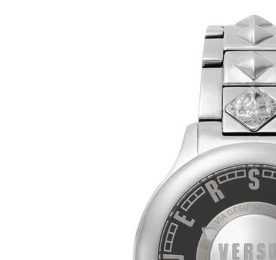 Versus Damskie VSP410418 4